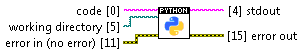 _images/execute_in_python.png