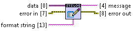 _images/write_to_sys_log.png